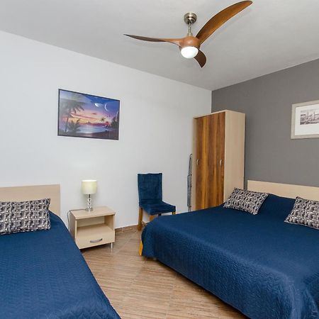 Classy Apartment Center スプリト エクステリア 写真